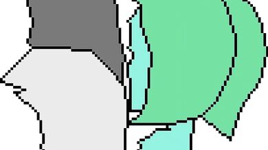 Hentai Master Inaros Prime Takes the Mouth of a Shit-Talking PNG Tuber and Turns it into His Private Cum Dumpster