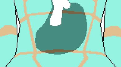 Hentai Master Inaros Prime Takes the Mouth of a Shit-Talking PNG Tuber and Turns it into His Private Cum Dumpster