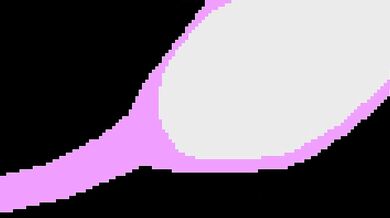 Hentai Master Inaros Prime Takes the Mouth of a Shit-Talking PNG Tuber and Turns it into His Private Cum Dumpster