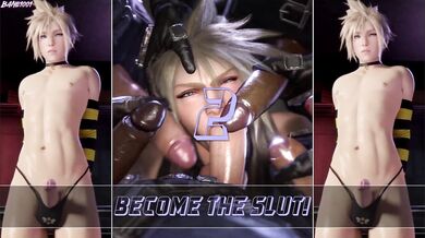 Become a Sexual Goddess and Unleash Your Inner Slut!