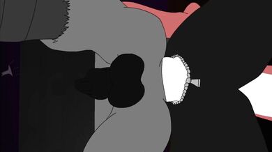 Interstellar Anal Explorers: Gay Orgy in the Cosmos!