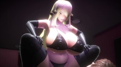 Taka84s The Champions Heavy Bomber