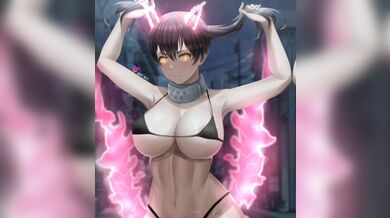 Tamaki Kotatsu Metamorphosis HMV/Edit