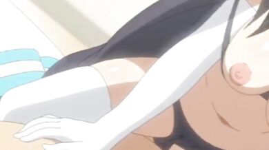 Tamaki Kotatsu Metamorphosis HMV/Edit