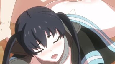 Tamaki Kotatsu Metamorphosis HMV/Edit