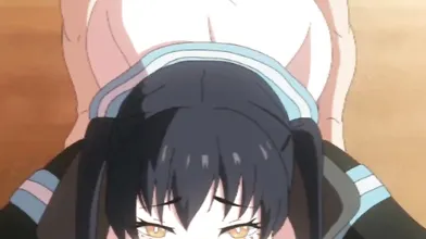 Tamaki Kotatsu Metamorphosis HMV/Edit