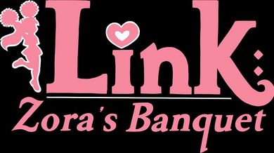 Watch the hentai porn video Zoras Banquet - by SpeedOnSFW