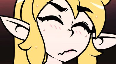 Watch the hentai porn video Zoras Banquet - by SpeedOnSFW