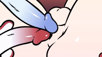 Watch the hentai porn video Zoras Banquet - by SpeedOnSFW