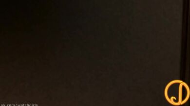 Naruto and Hinata, Hyuga clan members, indulge in a steamy night together with unexpected results