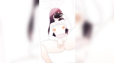 Manyakis is a Bunbun!