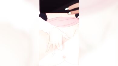 Manyakis is a Bunbun!