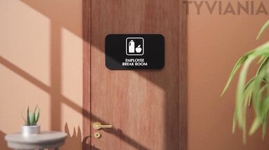 Massive Muscle Males with Futanari Ladies: A Compilation of Huge Cocks and Big Tits!