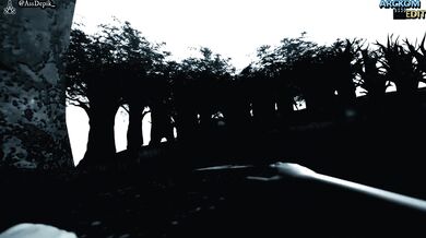 THE BAD WOLF IS HERE | HMV/PMV [Arckom]