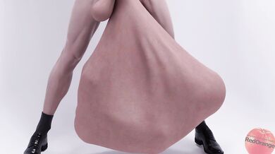 Lustful Cock-Eating by RedOrange