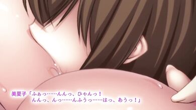 Grandma and Me - Grandma Loves to Eat - [Hunger]