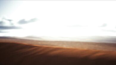 The Adventures of Shey: Hentai Island