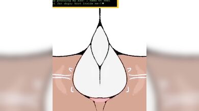 Busty Jade and Becky go at it in a hot threesome