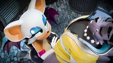 Would you like to have a good time tonight?