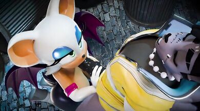 Would you like to have a good time tonight?