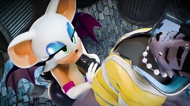 Would you like to have a good time tonight?