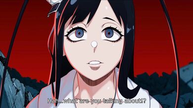 Bratty Giselles Spanking Correction