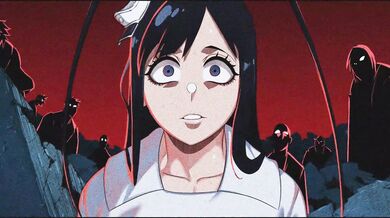 Bratty Giselles Spanking Correction