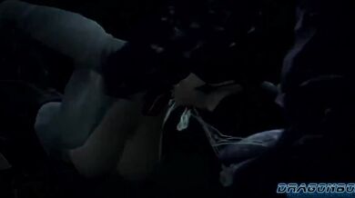 I hope you enjoyed my deep sea pornography!