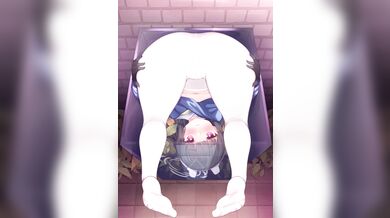 Giving blowjob Anal fucking Lesbian sex Group orgy