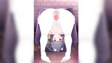 Giving blowjob Anal fucking Lesbian sex Group orgy