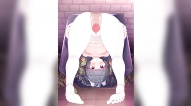 Giving blowjob Anal fucking Lesbian sex Group orgy