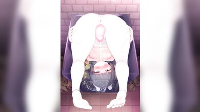 Giving blowjob Anal fucking Lesbian sex Group orgy