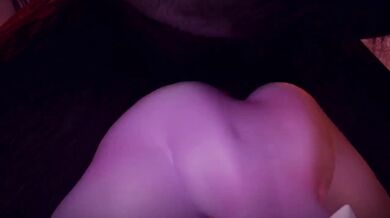 GIGANTIC HENTAI CREATURES SLUTS COMPENDIUM (PART 2): SUPER DELICIOUS PUSSY FARMING FOR THE WORLDS BIGGEST BEAST!