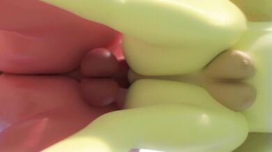 ``` Big Mac and Fluttershy - Clopd in the Wrong Place (A Hentai Porn Parody) ```