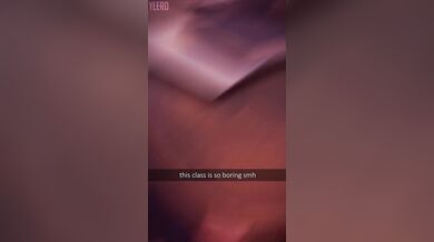 Overwatchs Dva Flashing Her Pussy Yeehaw