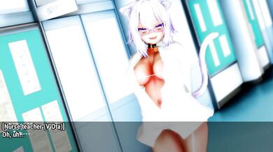 Write a sentence using the word okayu which means Japanese hot pot dish