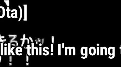 Write a sentence using the word okayu which means Japanese hot pot dish