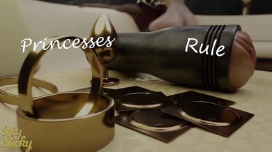 Sailor Moon and her Sailor Scouts take on the forces of evil in this epic hentai fantasy!