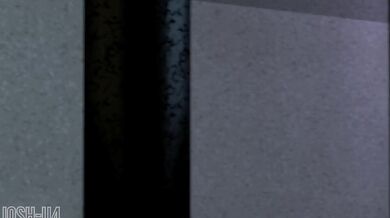 Judy arrests Vanny for being sexually aroused