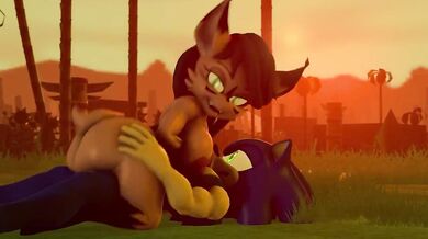 Mom-In-Laws Secret Sex Life, Revealed