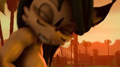 Mom-In-Laws Secret Sex Life, Revealed