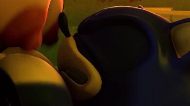 Mom-In-Laws Secret Sex Life, Revealed