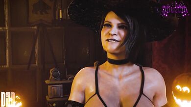 Busty Milf Blowjob: An Innocent Gift Turns into a Sexual Obsession for Her Step-son and his Housemate