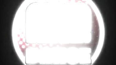 Watch the first episode of Sailor Punisher, where Steven Purgatory gets brutally fucked by a demonic sailor in his purgatorial world