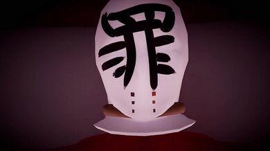 This is a porn movie starring a single master, Yun, who loves to have fun with her slaves