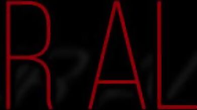 Horror Alley 2 - Love Wolf