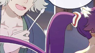 Raw and Uncut Hentai Videos - Bleach Compilation 2D Only