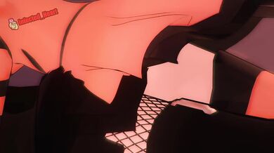 Sexy Witches and Scarecrows: A Halloween Night of Naughty Fun