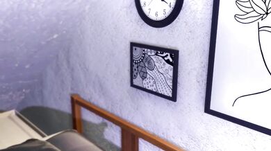 Tiffanys daily training (revised)