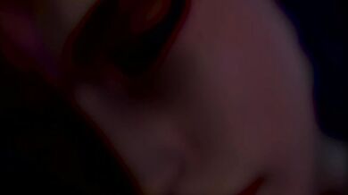 Tifa the Broodmother: A Love Childs Tale